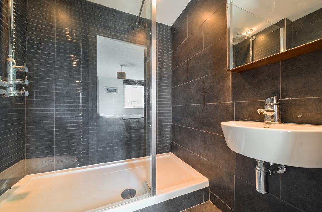 1432535-34-69bb49...