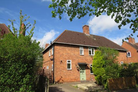 3 bedroom house to rent, Tachbrook Road, LEAMINGTON SPA