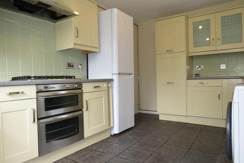 3 bedroom house to rent, Tachbrook Road, LEAMINGTON SPA
