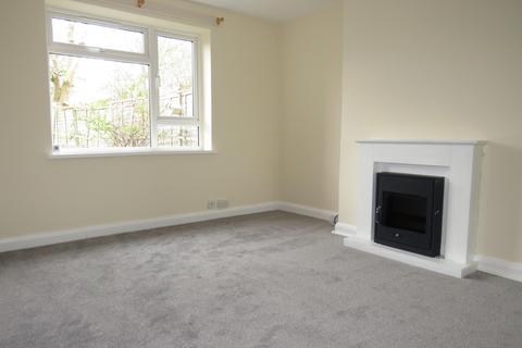 3 bedroom house to rent, Tachbrook Road, LEAMINGTON SPA