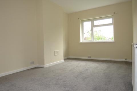 3 bedroom house to rent, Tachbrook Road, LEAMINGTON SPA