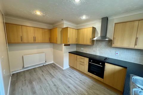 3 bedroom bungalow to rent, South Street, Hockwold