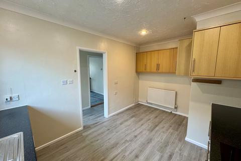 3 bedroom bungalow to rent, South Street, Hockwold