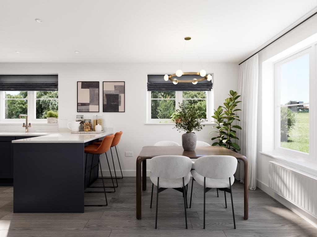 Dining area.png
