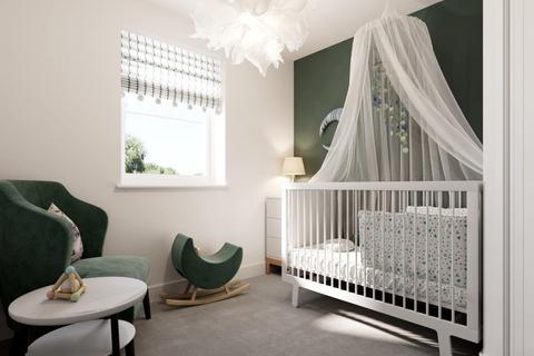 undefined, Clodgey Lane, Helston