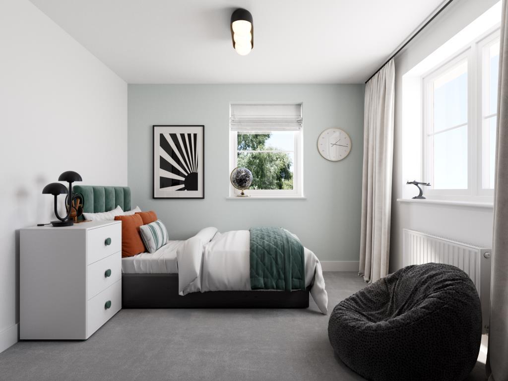 Bedroom.png