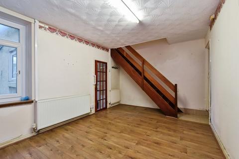 3 bedroom terraced house for sale, Brynmair Road, Aberdare