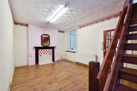3 bedroom terraced house for sale, Brynmair Road, Aberdare