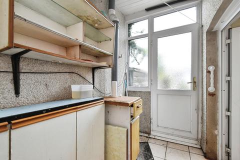 3 bedroom terraced house for sale, Brynmair Road, Aberdare