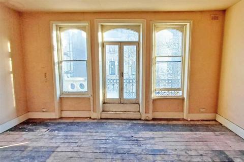 1 bedroom flat for sale, Gunterstone Road, London