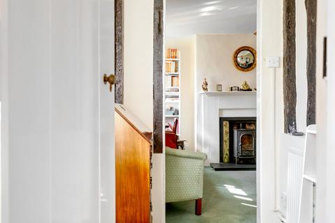 undefined, Malting Lane, Braughing, SG11