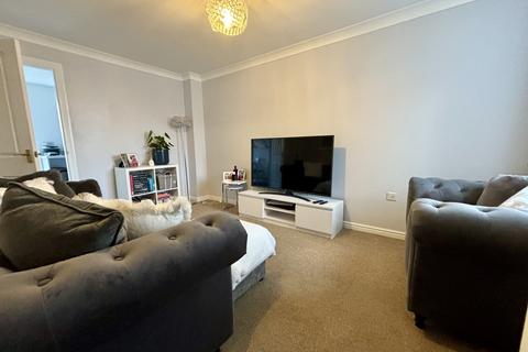undefined, The Boulevards, Edmundsbury Road, Duffryn