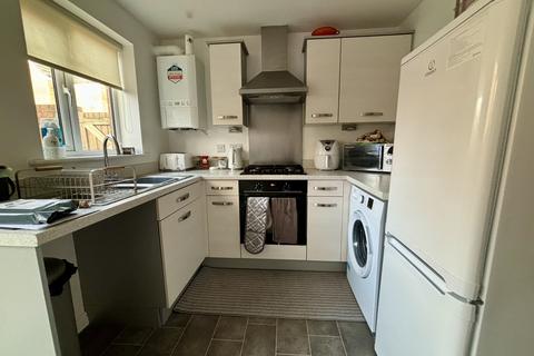 undefined, The Boulevards, Edmundsbury Road, Duffryn