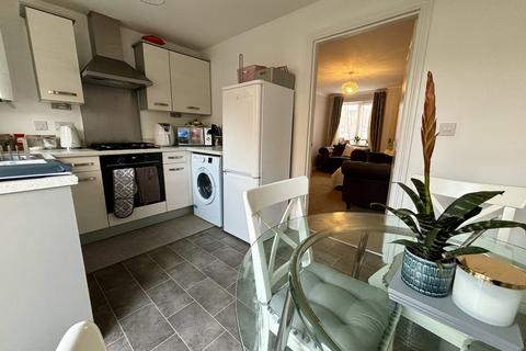 undefined, The Boulevards, Edmundsbury Road, Duffryn