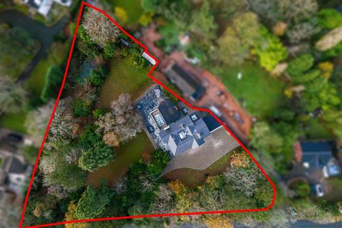 undefined, Duneden, Stourbridge Road, Wombourne, WV5 0JN