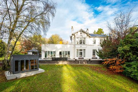 undefined, Duneden, Stourbridge Road, Wombourne, WV5 0JN