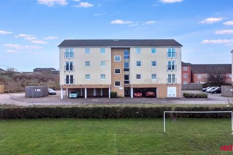 undefined, Liberty Grove, , Newport