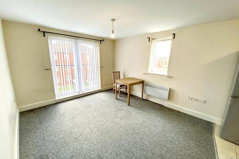 undefined, Liberty Grove, , Newport