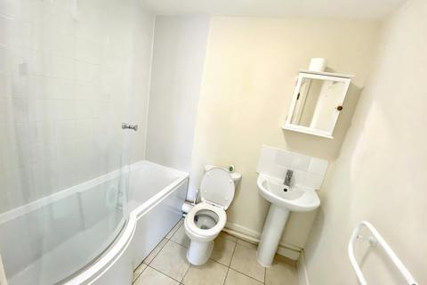 undefined, Liberty Grove, , Newport