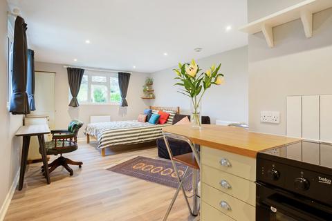 undefined, Wheatley Road, Forest Hill, Oxford, OX33