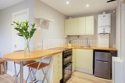 undefined, Wheatley Road, Forest Hill, Oxford, OX33