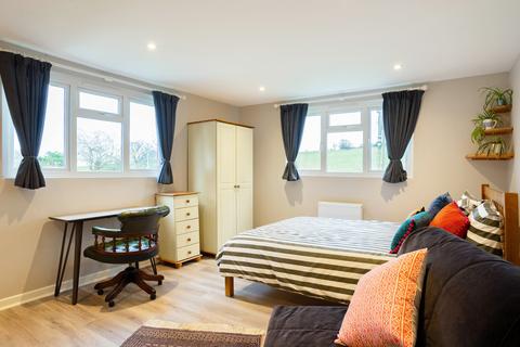 undefined, Wheatley Road, Forest Hill, Oxford, OX33