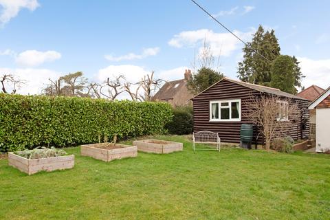 undefined, Wheatley Road, Forest Hill, Oxford, OX33