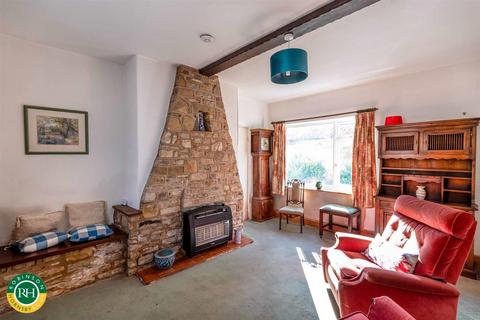 3 bedroom detached house for sale, Church Lane, Tickhill, Doncaster