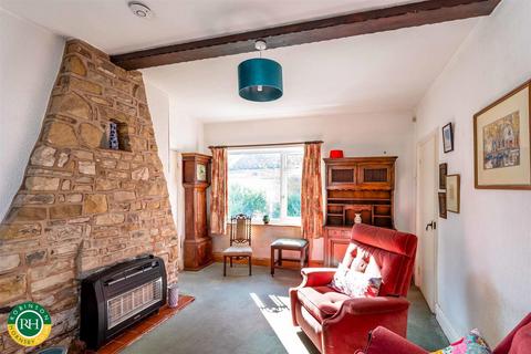 3 bedroom detached house for sale, Church Lane, Tickhill, Doncaster