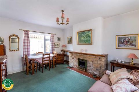 3 bedroom detached house for sale, Church Lane, Tickhill, Doncaster