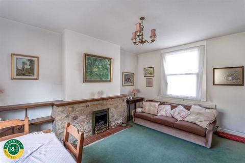 3 bedroom detached house for sale, Church Lane, Tickhill, Doncaster