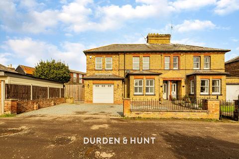 undefined, Bushey Lea, Ongar, CM5