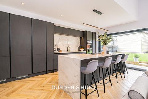 undefined, Bushey Lea, Ongar, CM5