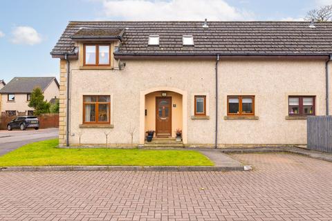 undefined, Inchcross Park, Bathgate