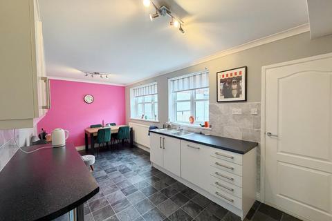 3 bedroom terraced house for sale, Northside Buildings, Trimdon Grange