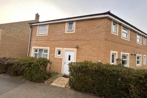 undefined, Foxhollow, Great Cambourne, CAMBRIDGE