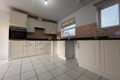 undefined, Foxhollow, Great Cambourne, CAMBRIDGE