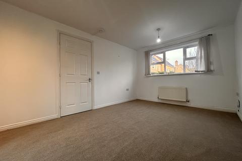 undefined, Foxhollow, Great Cambourne, CAMBRIDGE