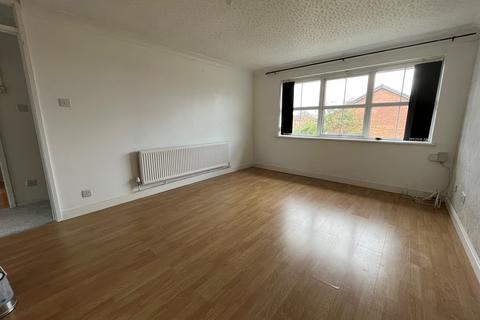undefined, Riverside Court, BIRMINGHAM