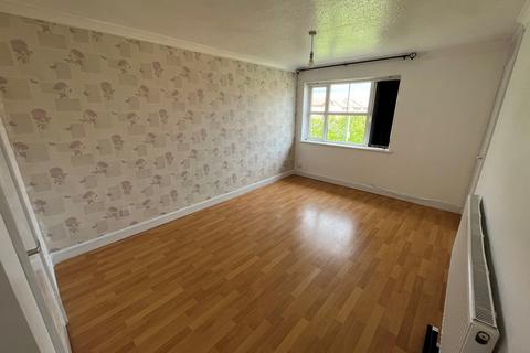 undefined, Riverside Court, BIRMINGHAM