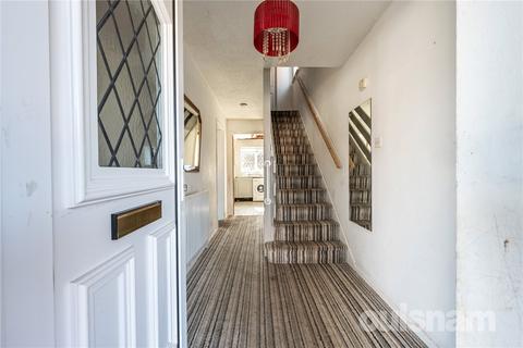 undefined, Furlong Meadow, Northfield, Birmingham, B31