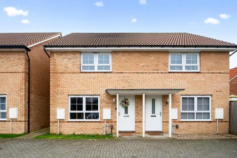 undefined, Beckside Close, Harrogate