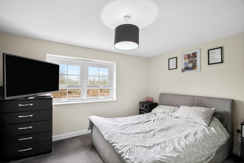 15becksideclose-17.jpg