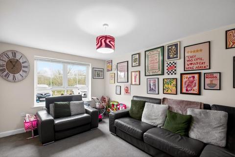 undefined, Beckside Close, Harrogate