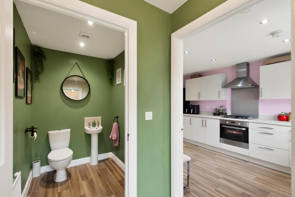 15becksideclose-15.jpg
