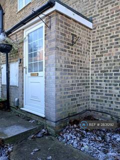 undefined, Mossy Glade, Gillingham, Kent, ME8