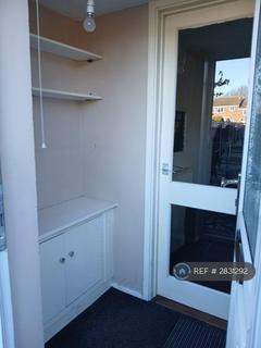 undefined, Mossy Glade, Gillingham, Kent, ME8