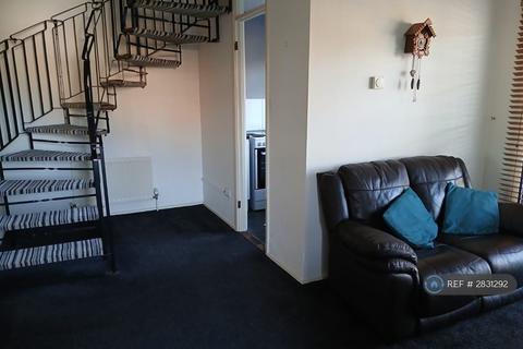 undefined, Mossy Glade, Gillingham, Kent, ME8