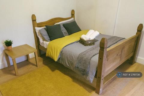 undefined, Villiers Road Willesden, London, NW2