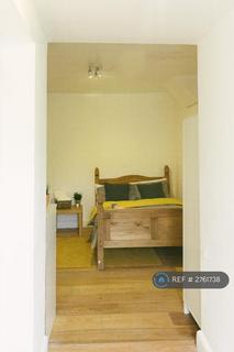 undefined, Villiers Road Willesden, London, NW2